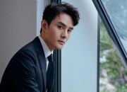 开云-当欧冠格局与CBA豪强对话，开拓者的沉稳拆解了广东的方程式