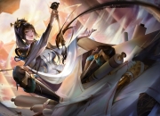 开云体育在线-1.黄潜战术完胜尤文，久保建英一剑封喉