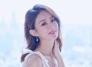 开云官网-足球的双重焦点，国家德比的辉煌与安哥拉逆袭的震撼