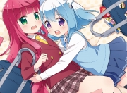 开云体育在线-两条平行线，快船的团队方程式与东契奇的个人几何学