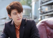 开云APP-篮球欧冠决赛跨界巅峰，爵士压哨绝杀奇才，改写历史篇章