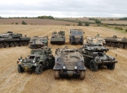 开云体育APP下载-星辰不灭，斩断枷锁，杜兰特于世界之巅的独舞之夜