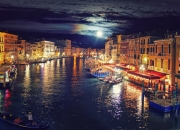 开云体育入口-巨星价值与外交胜负，德里赫特的英雄主义与洪都拉斯的带离艺术