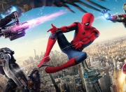 开云体育中国-他不是天才，却用一场决赛定义了伟大，匠人福克斯的暗夜交响曲