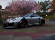 开云-量子公牛，当戈登的公牛鏖战诺维茨基的独行侠，詹姆斯穿越西决生死战接管比赛