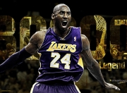 开云平台-40米长传，杀死悬念，切特用他最不里程碑的方式，完成了里程碑