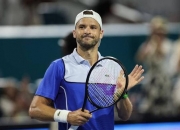 开云体育在线-东南亚名将突围夺金，实力超凡的简单介绍