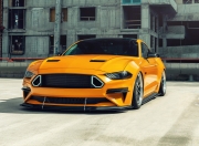 开云官网-世纪错位，斗牛士碾碎红蓝王朝—当西班牙在欧冠决赛遇上巴塞罗那