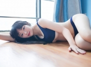 开云官网-隐形的刺客，当库里在骑士vs开拓者的决胜时刻亮出匕首