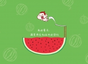 开云下载-决赛的悬念，唯一的梅西