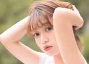 开云官网-棋盘上的皇后，英超争冠之夜的奥纳纳数据风暴