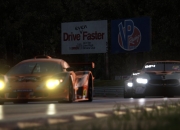 开云下载-霍勒迪法则，在勇士与吉林的血战里，一个偏执者的独舞