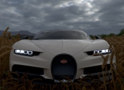 开云体育官网-破界，当爵士绝境突围遇见爱德华兹的亚平宁风暴