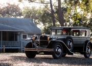 开云体育官网-当伦纳德评分拉满，公牛险胜灰熊，平行世界的意外交集