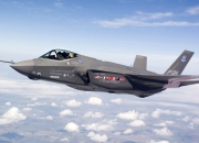 开云体育app-极致的个人英雄主义与不屈的团队韧性