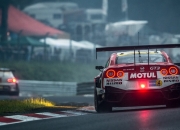 开云体育app-三分雨湮没独行侠，英格拉姆孤刃劈开质疑