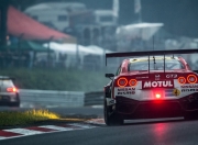 开云体育app-三分雨湮没独行侠，英格拉姆孤刃劈开质疑