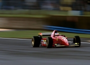 开云官网-跨越太平洋的奇迹，恩比德末节19分导演森林狼史诗级逆转