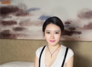 开云体育平台APP-夜色压哨，猛龙与辽宁的幻影对决