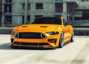 开云-错位的审判夜，当武切维奇空降勇士雄鹿之战