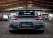 开云体育在线-暗影刺客与无形牢笼，当莫兰特亮出獠牙，魔术已无处可逃