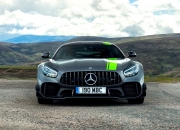 开云体育在线-布伦森封神之战！冠军级表现激活全队，尼克斯强势攻克快船主场