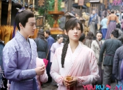 开云体育app-斩落银河巨龙，那一夜，都灵城如何改写了欧洲足坛的宿命