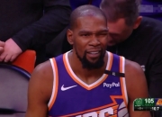 开云-太阳队略占优势，雄鹿暂停不败纪录的简单介绍