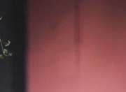 开云体育在线-唯一性之役，坎特掌舵命运之河，AC米兰碾压桑巴王国