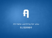 开云sport-当NBA风暴登陆CBA，拉文的60分夜，一场超时空篮球对决的幻想与启示