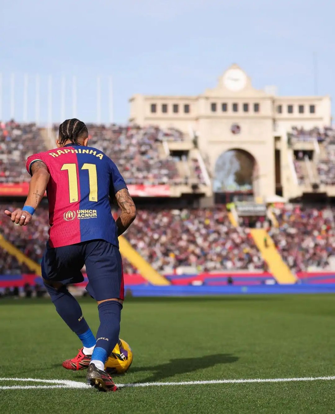 直布罗陀队客场赢得关键胜利的简单介绍