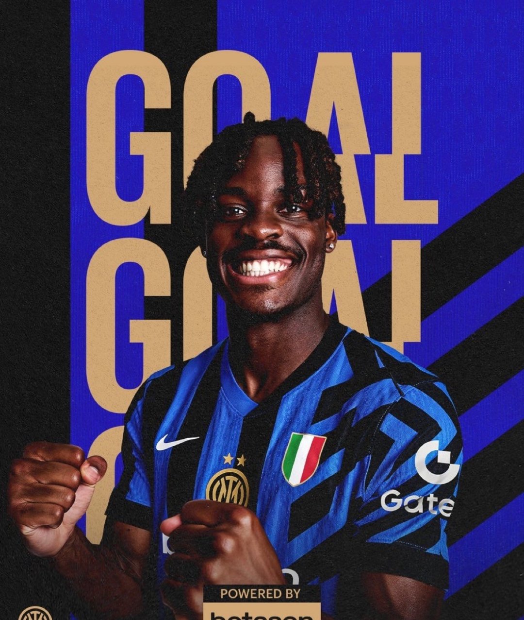 意甲联赛黑马崭露头角，令人眼前一亮的简单介绍