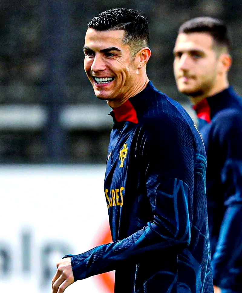 球员们精湛技艺令人叹为观止