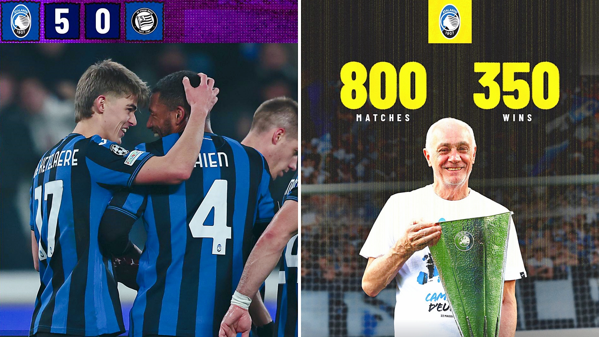 关于亚特兰大宣布将在冬季转会窗口引进新后卫的信息