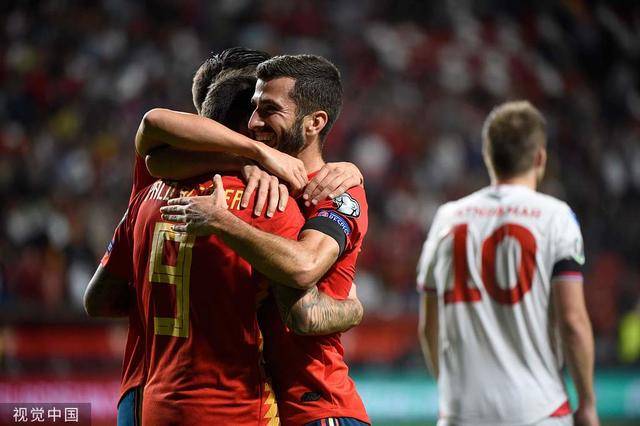 希腊在欧预赛中与法罗群岛对决,以比取得胜利的简单介绍 希腊在欧预赛中与法罗群岛对决,以比取得胜利的简单介绍