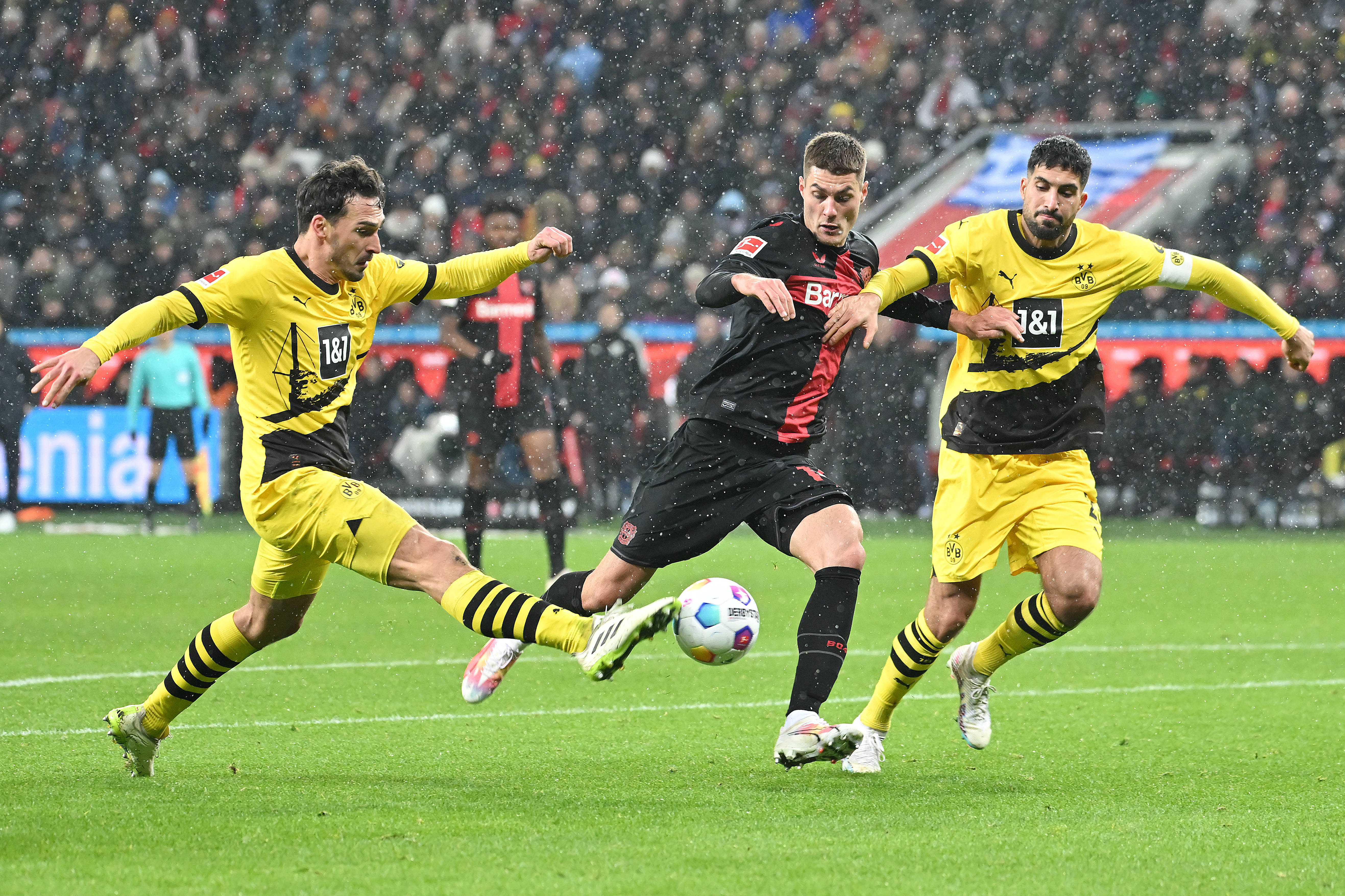 球队全员发威，主场轻松取胜