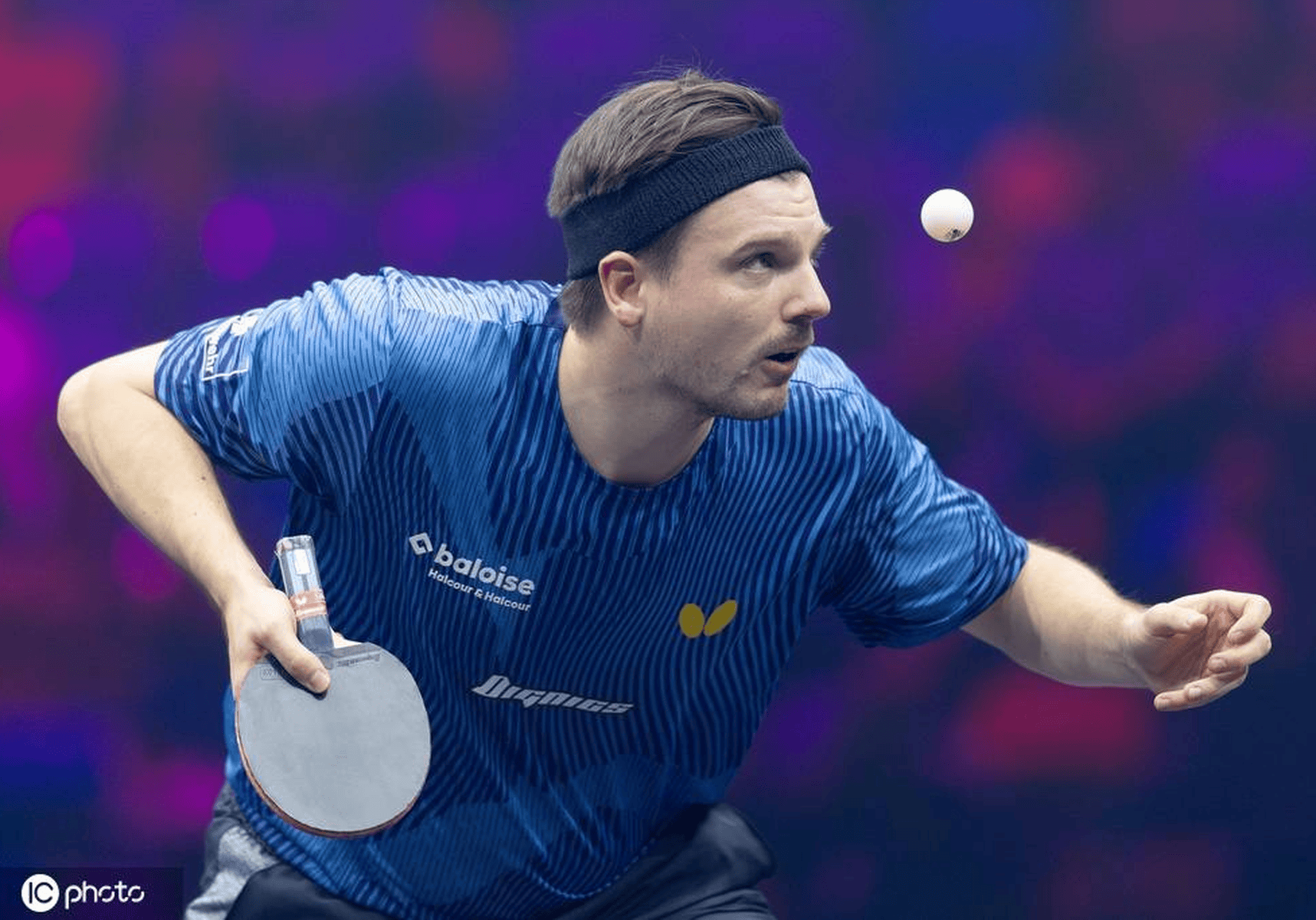 哈尔滨毅腾寻求逆转晋级机会