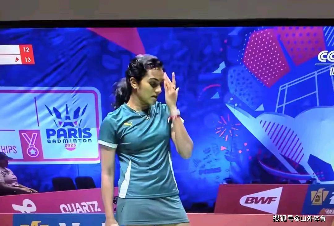 阿联酋女选手表现出色获得奖牌！