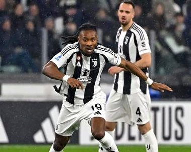 亚特兰大主场大胜，锁定下赛季欧冠名额的简单介绍