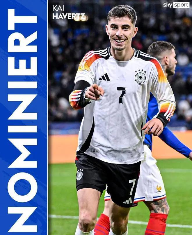 德国足球传奇领衔创办慈善赛事的简单介绍