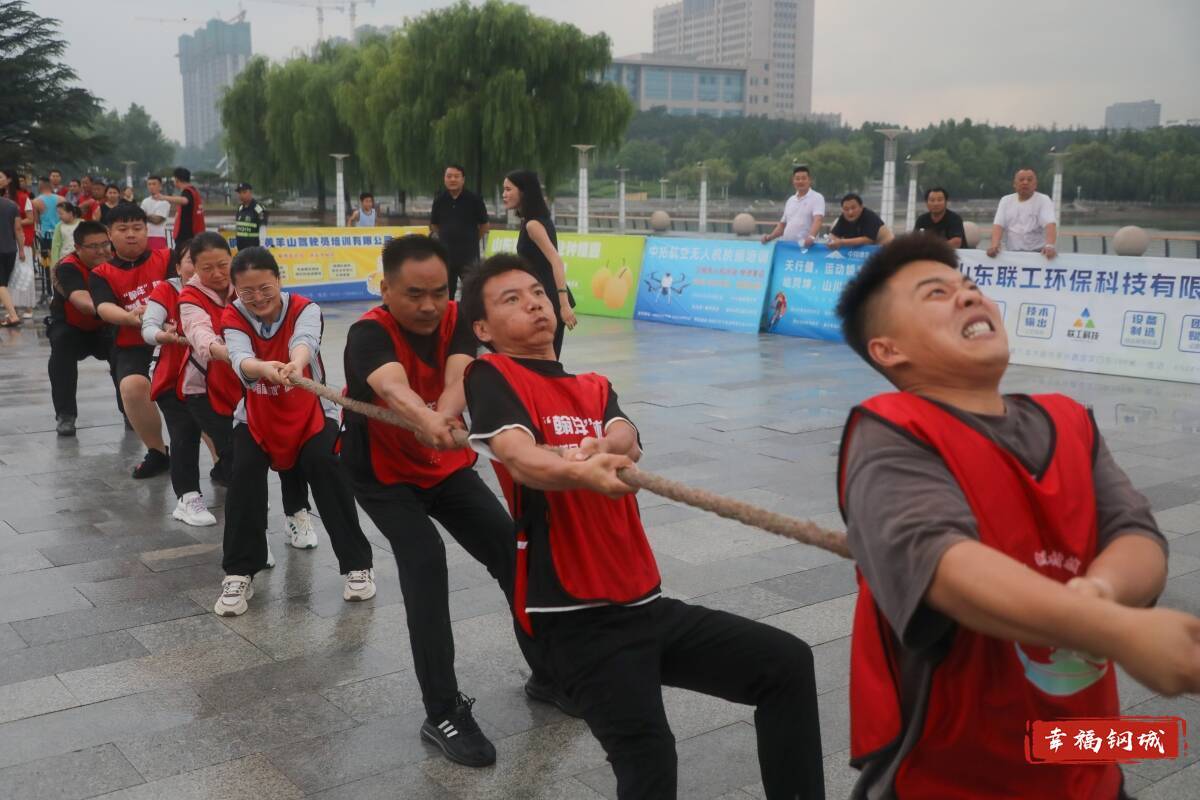 强强对决，擂台上的激烈较量的简单介绍