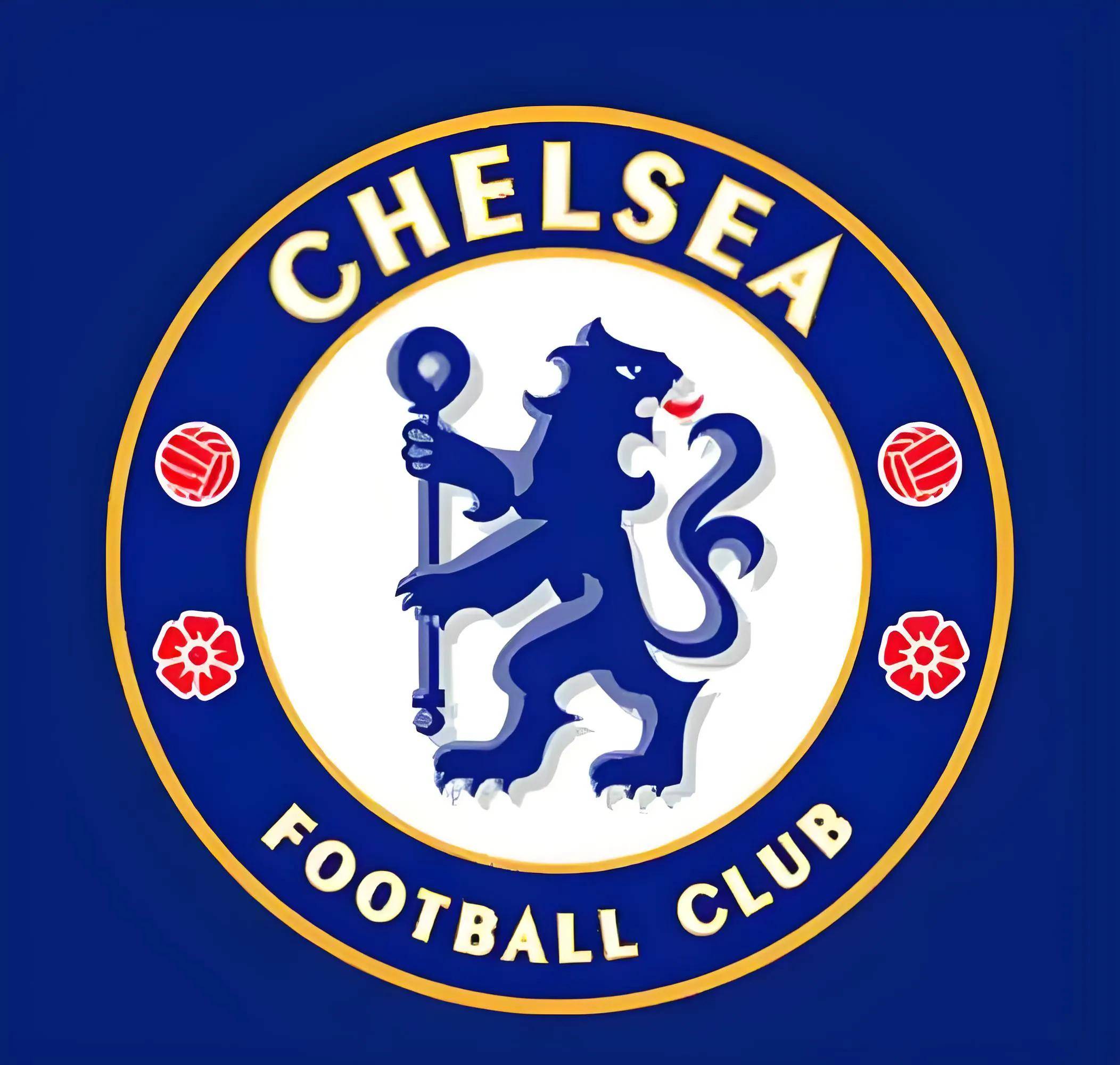 关于切尔西冬窗引援计划曝光，曼城或引进后卫补强的信息