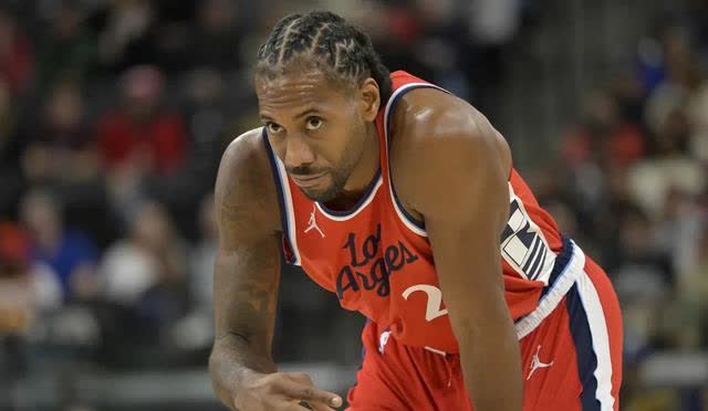 爵士客场击败快船，高质量对抗激发热情的简单介绍