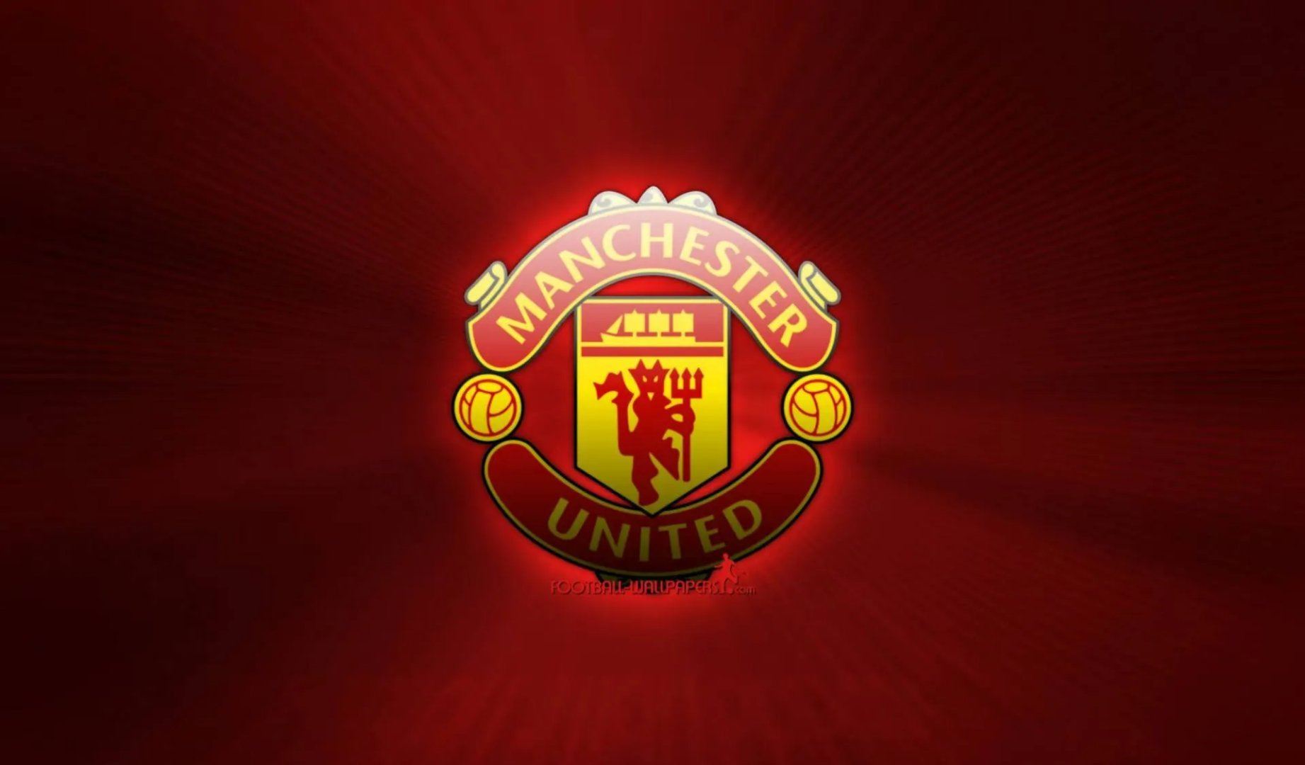 关于曼联面对争锋之战，机会何处在？的信息