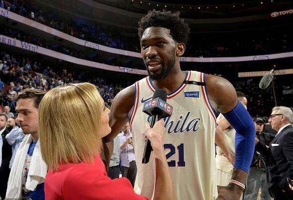 主教练发挥战术智慧上演逆袭胜利的简单介绍