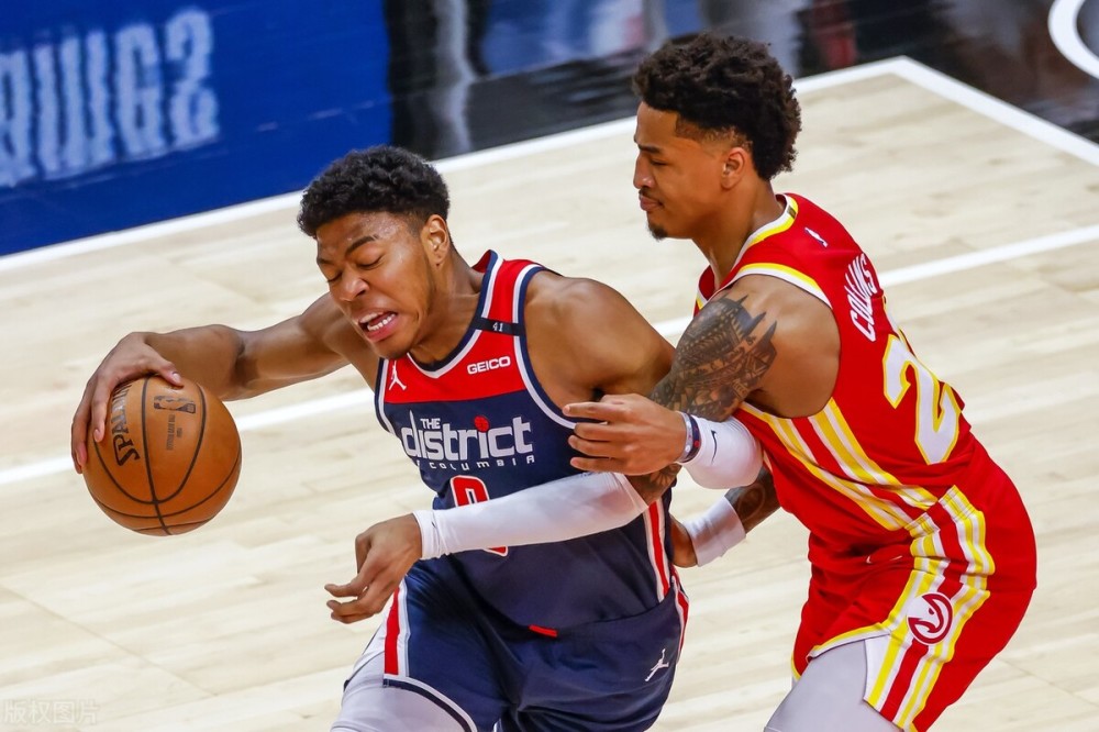 波兰篮球超级联赛：老鹰锁定总决赛的简单介绍