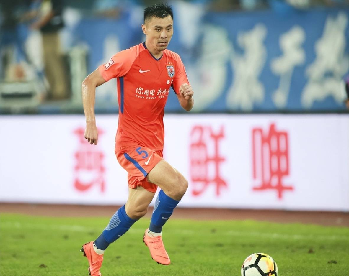 鲁能客场逼平富力,积分榜仍然不容乐观的简单介绍 鲁能客场逼平富力,积分榜仍然不容乐观的简单介绍