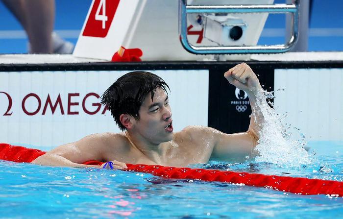 挪威射箭选手表现抢眼,登上领奖台 挪威射箭选手表现抢眼,登上领奖台