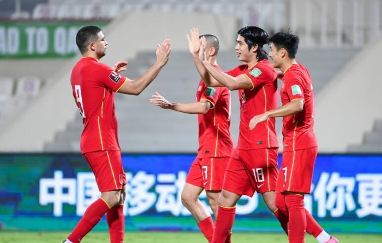 俄罗斯外援引发争议！足协打算加强外援管理