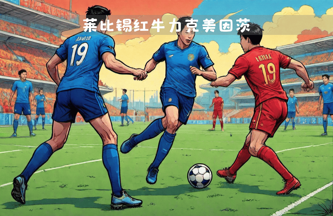 美因茨球迷积极支持，助力球队走向胜利的简单介绍